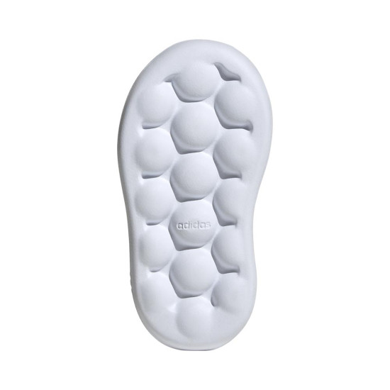 Adidas Smiley Advantage CF Adidas Smiley Advantage CF